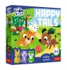 Gra Happy Tails