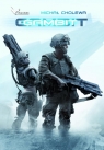 Algorytm Wojny T.1 Gambit Michał Cholewa