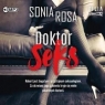 Doktor Seks audiobook Sonia Rosa