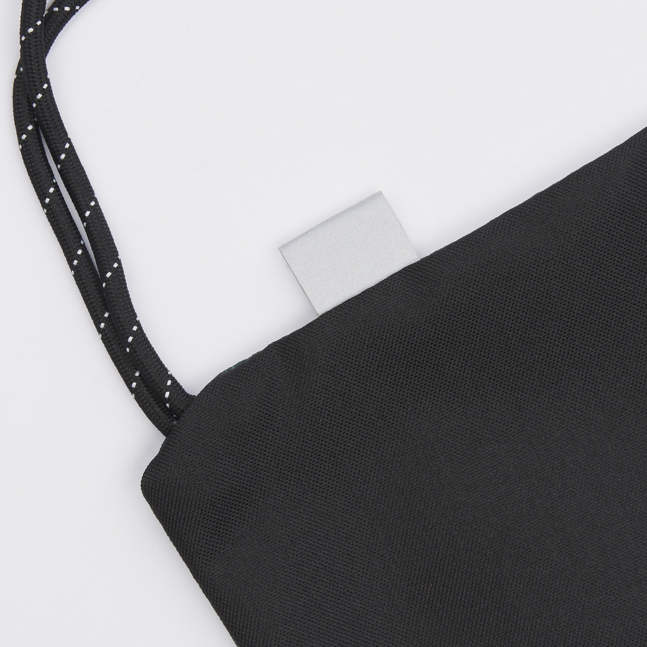 <img src='https://webimage.pl/pics/784/4/d59014662447841.png'>