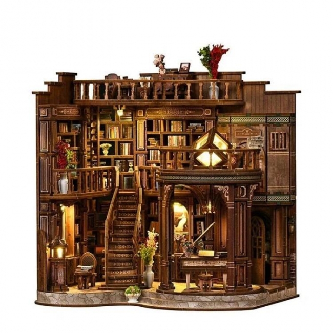 <img src='https://webimage.pl/pics/784/4/d5906574104784.jpg' style='height:440px' /> Model White Hall