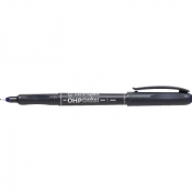 Foliopis Centropen 2634 niebieski