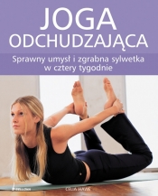 Joga odchudzajaca