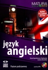 Język angielski Matura 2012 + CD mp3 Poziom podstawowy Gąsiorkiewicz-Kozłowska Ilona, Kowalska Joanna