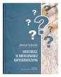Nieostrość w modelowaniu kartograficznym - Mirosław Krukowski