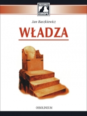 Władza