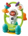 Grzechotka astronauta