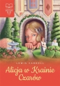 Alicja w Krainie Czarów - Lewis Carroll