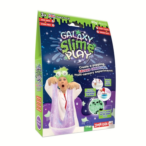 <img src='https://webimage.pl/pics/784/5/d50661B.jpg' style='height:440px' /> Zestaw do tworzenia śniegu z figurkami i tacą Sno World Arctic Adventure 3+, Zimpli Kids