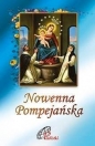 Nowenna pompejańska - Opracowanie zbiorowe