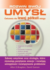 Rozwiń swój umysł