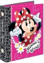 Segregator A5 Minnie