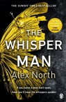 The Whisper Man North Alex