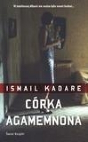 Córka Agamemnona