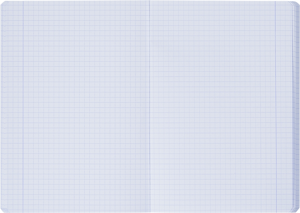 <img src='https://webimage.pl/pics/784/6/d5904017416784-10.png'>