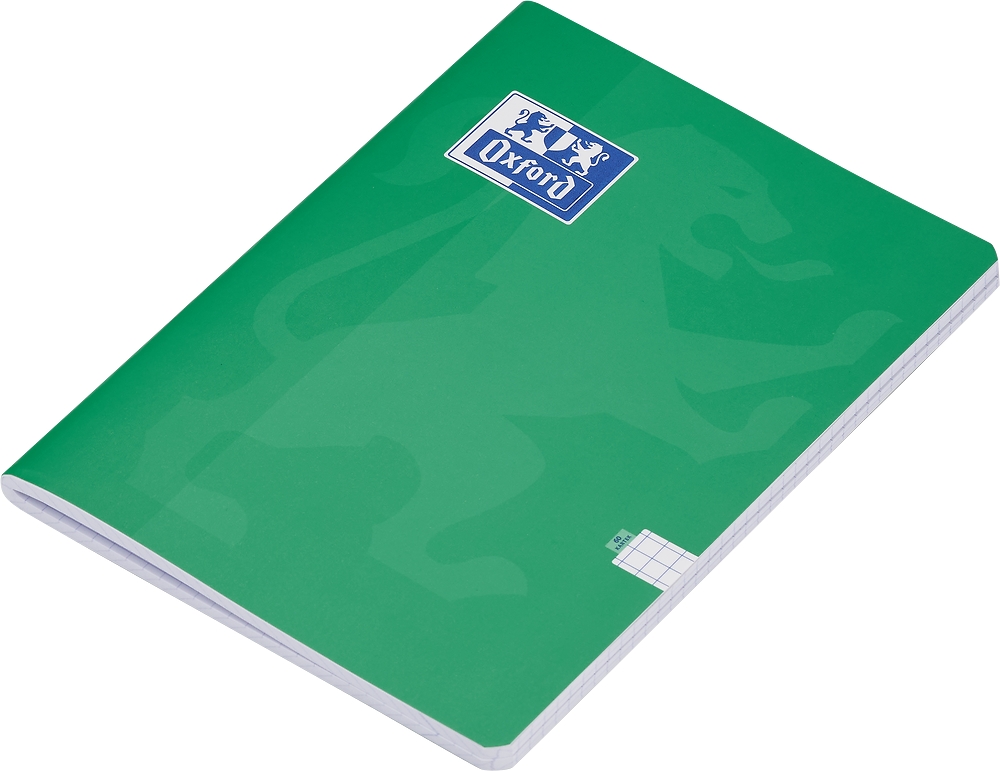 <img src='https://webimage.pl/pics/784/6/d5904017416784-12.png'>