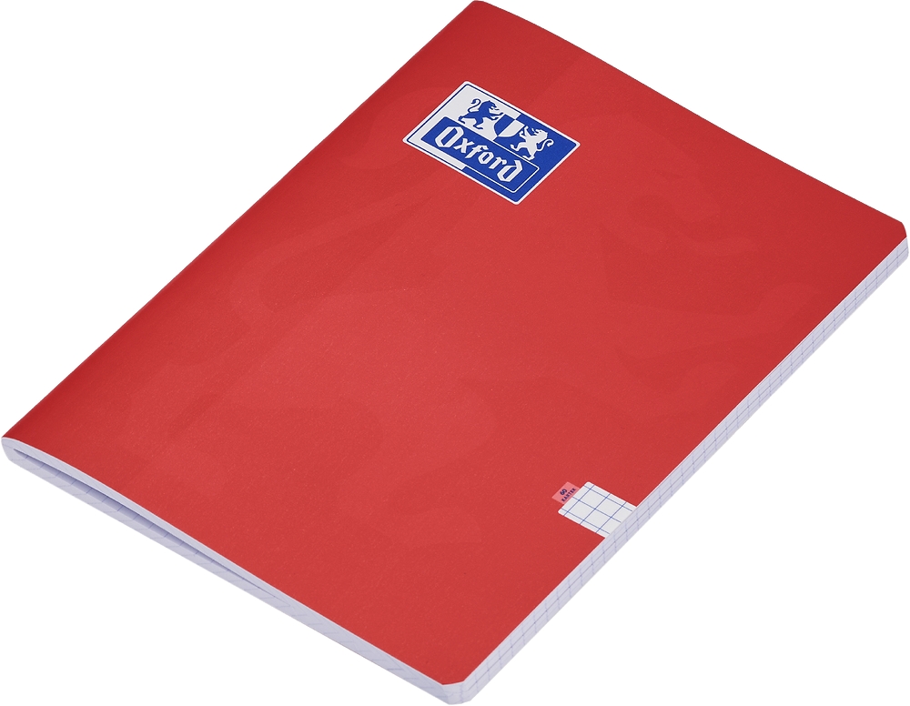 <img src='https://webimage.pl/pics/784/6/d5904017416784-13.png'>