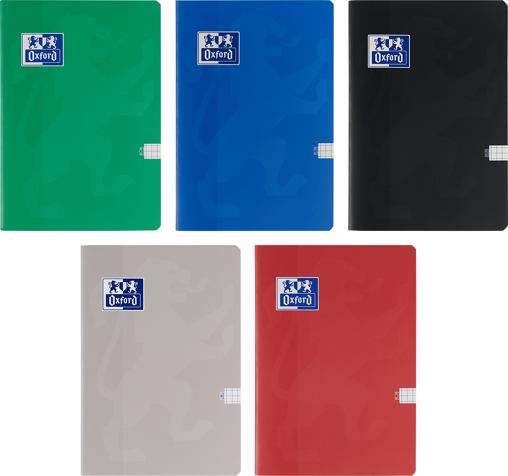 <img src='https://webimage.pl/pics/784/6/d5904017416784-14.png'>