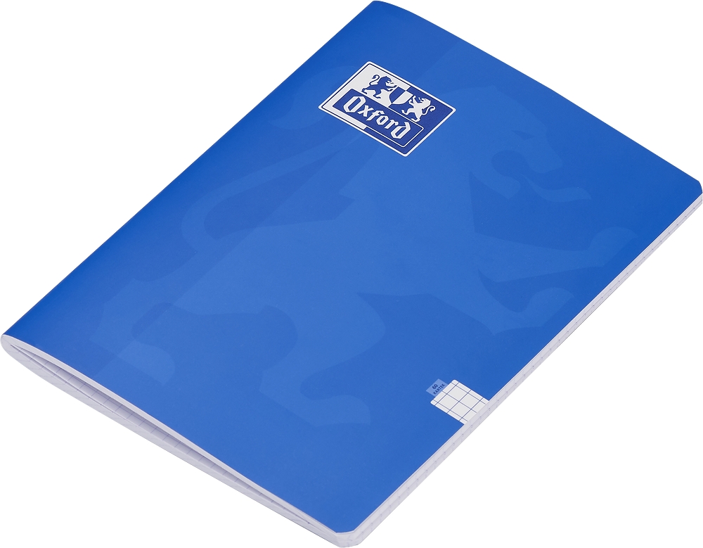 <img src='https://webimage.pl/pics/784/6/d5904017416784-41.png'>