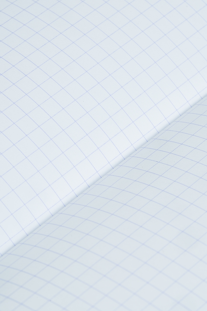 <img src='https://webimage.pl/pics/784/6/d5904017416784-51.png'>