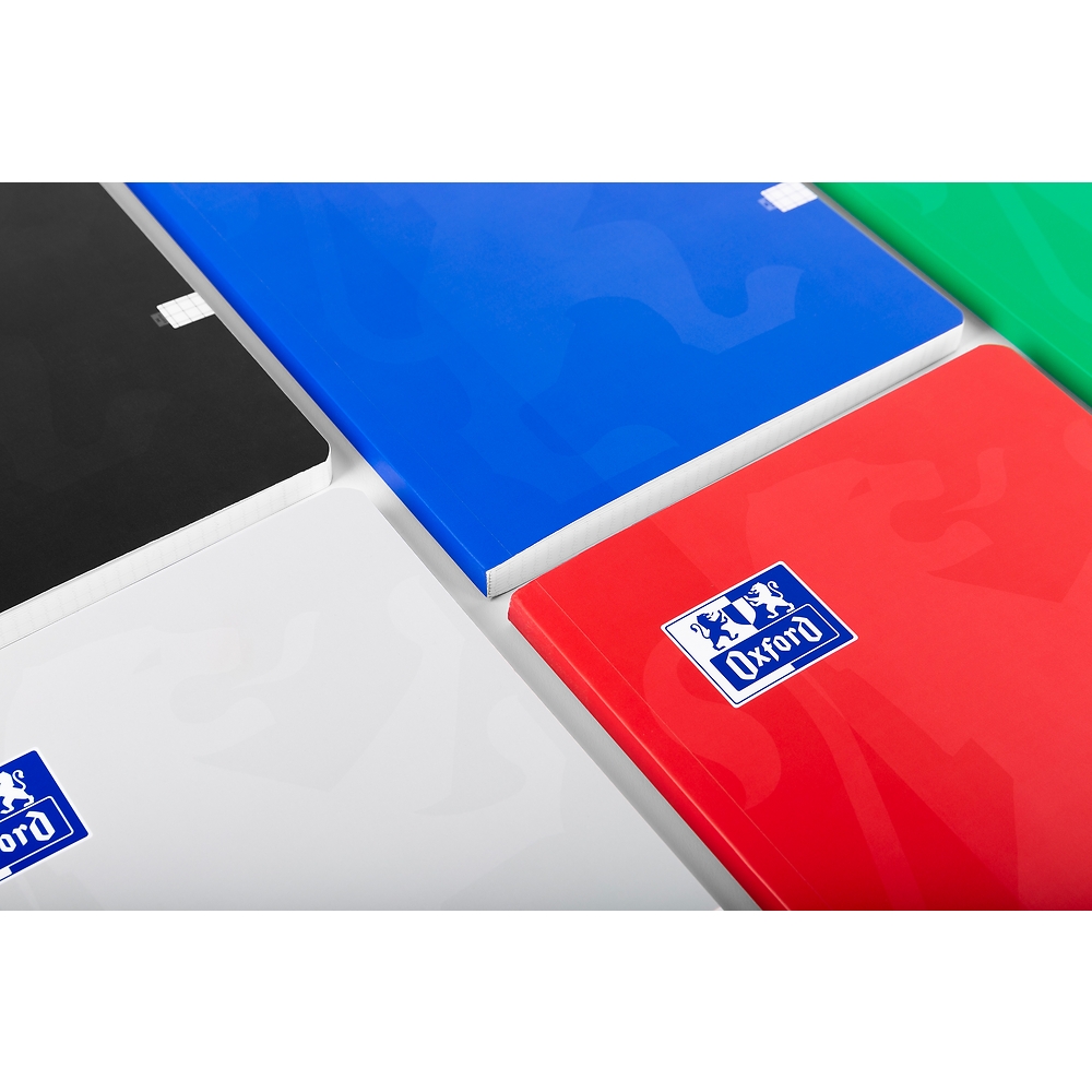 <img src='https://webimage.pl/pics/784/6/d5904017416784-8.png'>