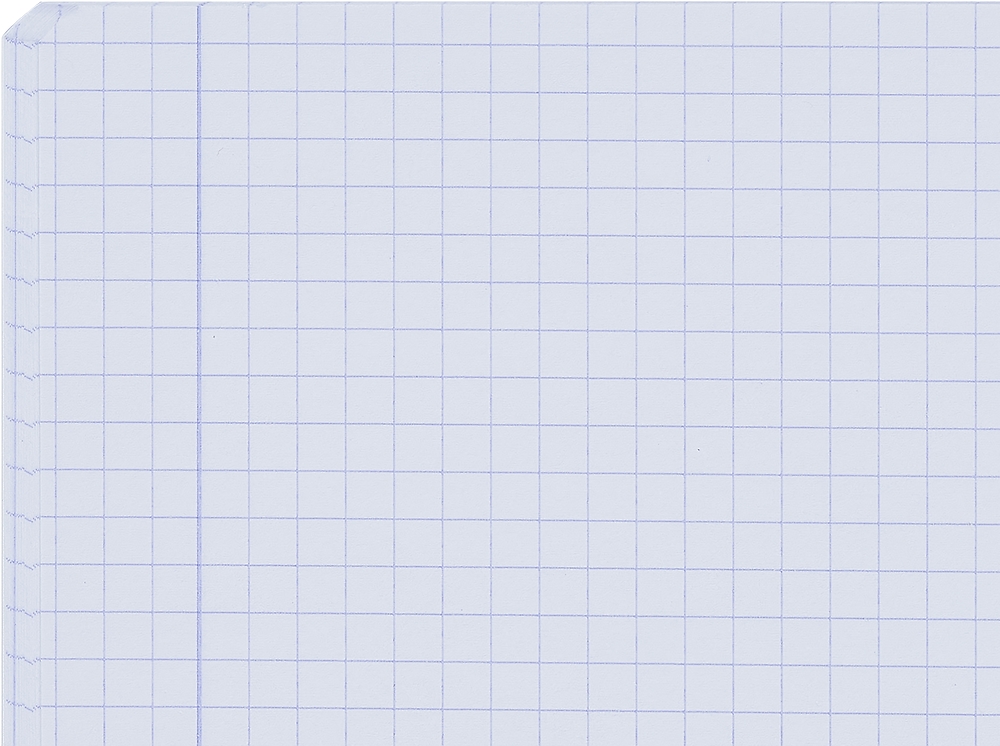 <img src='https://webimage.pl/pics/784/6/d59040174167841.png'>