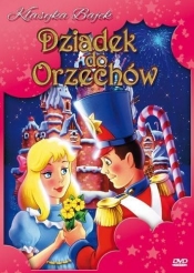 Dziadek do orzechów