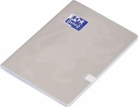 Zeszyt Oxford Esse A4/60k kratka z marginesem, 1 szt