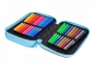 Coolpack Jumper 2, piórnik podwójny - Game 2T (D066338)