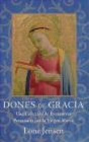 Una Coleccion de Encuentros Personales con la Virgen Maria
