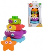 Zwierzątka oceaniczne (104019678)