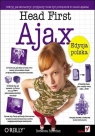 Head First Ajax