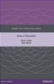 A History of Mathematics