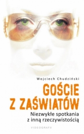 Goście z zaświatów