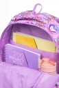Coolpack, Plecak szkolny Prime Pro - Balloons (F162970)