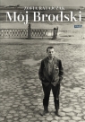 Mój Brodski