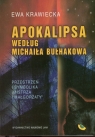 Apokalipsa według Michaiła Bułhakowa Przestrzeń i symbolika Mistrza i Krawiecka Ewa