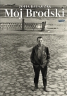 Mój Brodski Zofia Ratajczak