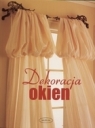 Dekoracja okien