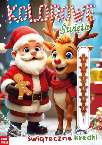 <img src='https://webimage.pl/pics/784/8/d9788368648034.jpg' style='height:440px' /> Kolorowe święta