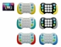 Gra elektroniczna