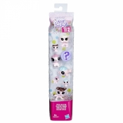 Littlest Pet Shop Special Collection Strawberry (E0397/E1063)