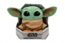Disney Mandalorian Baby Yoda 25cm Wiek: 0m+