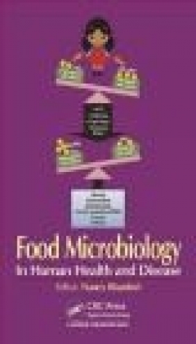 Food Microbiology