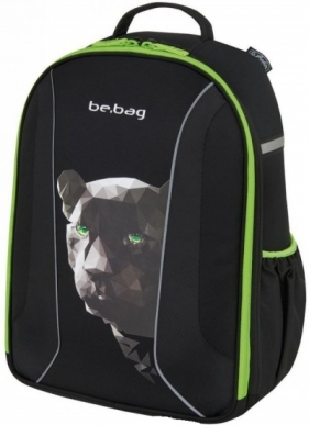 Plecak Be Bag airgo pantera