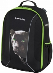 Plecak Be Bag airgo pantera