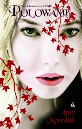 Polowanie - Meredith Amy