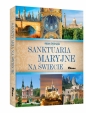 Sanktuaria Maryjne na świecie - Adam Dylewski