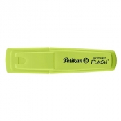 Zakreślacz Pelikan Signal Pastel - zielony (apple)