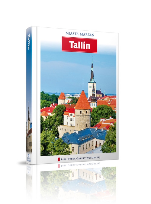 Tallin